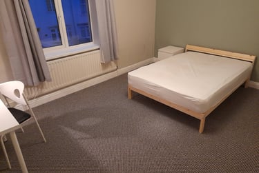 4 bed house, Sherwood Street, Whitmore reans, Wolverhampton, WV14RQ - Image 9